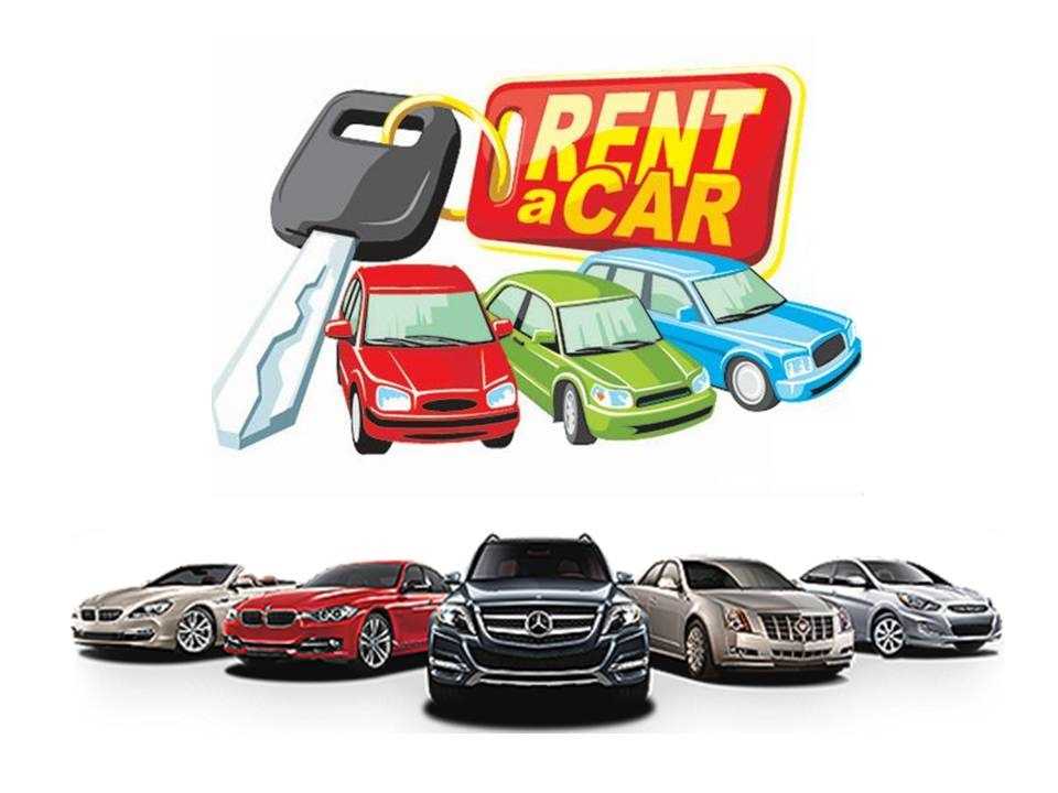 Felahiye Rent A Car